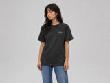 Tee - Connection Lost — T-shirt MOODLAG, vue 3