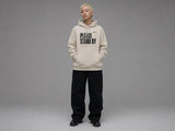 Hoodie - Please Stand By — Hoodie MOODLAG, vue 3