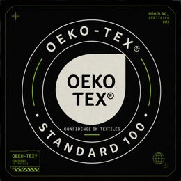 OEKO-TEX Standard 100